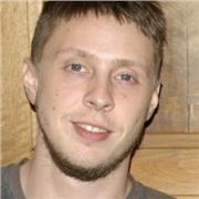 envie d'une remise à niveau
révisions pour l'année scolaire suivante
un projet de vacances à l'étranger
je suis votre meilleur copain des vacances